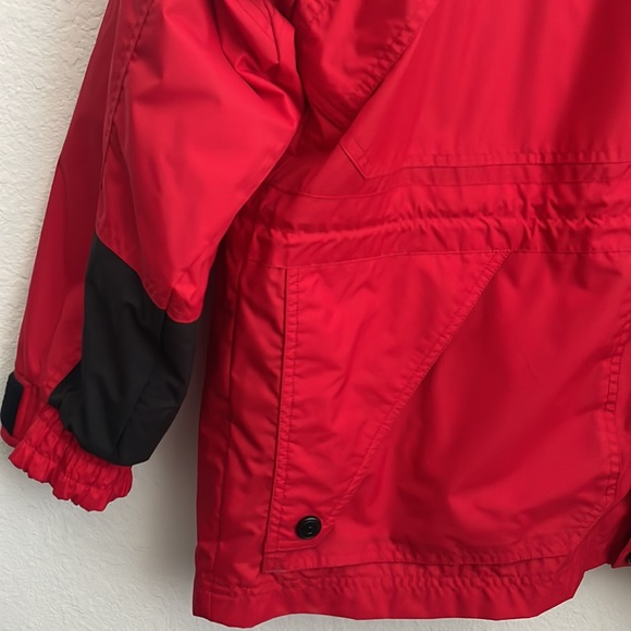 ❌SOLD❌ Rawik Outerwear Ski Jacket - Picture 4 of 16